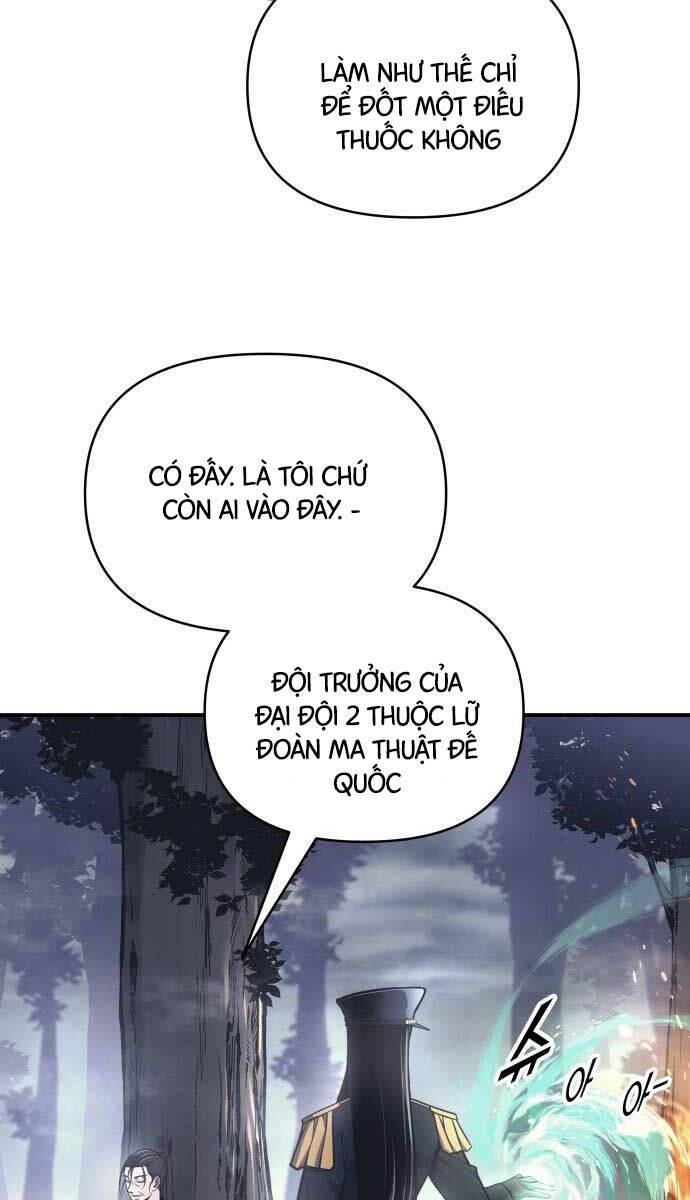 Trở Thành Hung Thần Trong Trò Chơi Thủ Thành chapter 84 - Upload bởi truyensieuhay.com