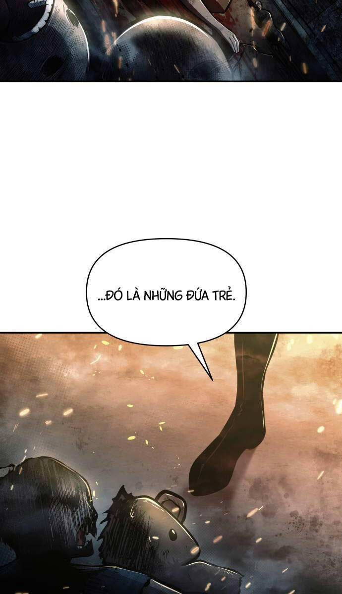 Trở Thành Hung Thần Trong Trò Chơi Thủ Thành chapter 84 - Upload bởi truyensieuhay.com