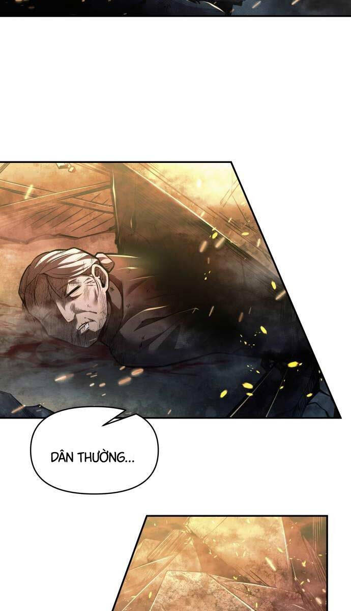 Trở Thành Hung Thần Trong Trò Chơi Thủ Thành chapter 84 - Upload bởi truyensieuhay.com