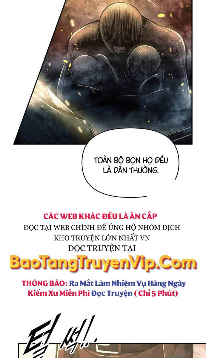 Trở Thành Hung Thần Trong Trò Chơi Thủ Thành chapter 84 - Upload bởi truyensieuhay.com
