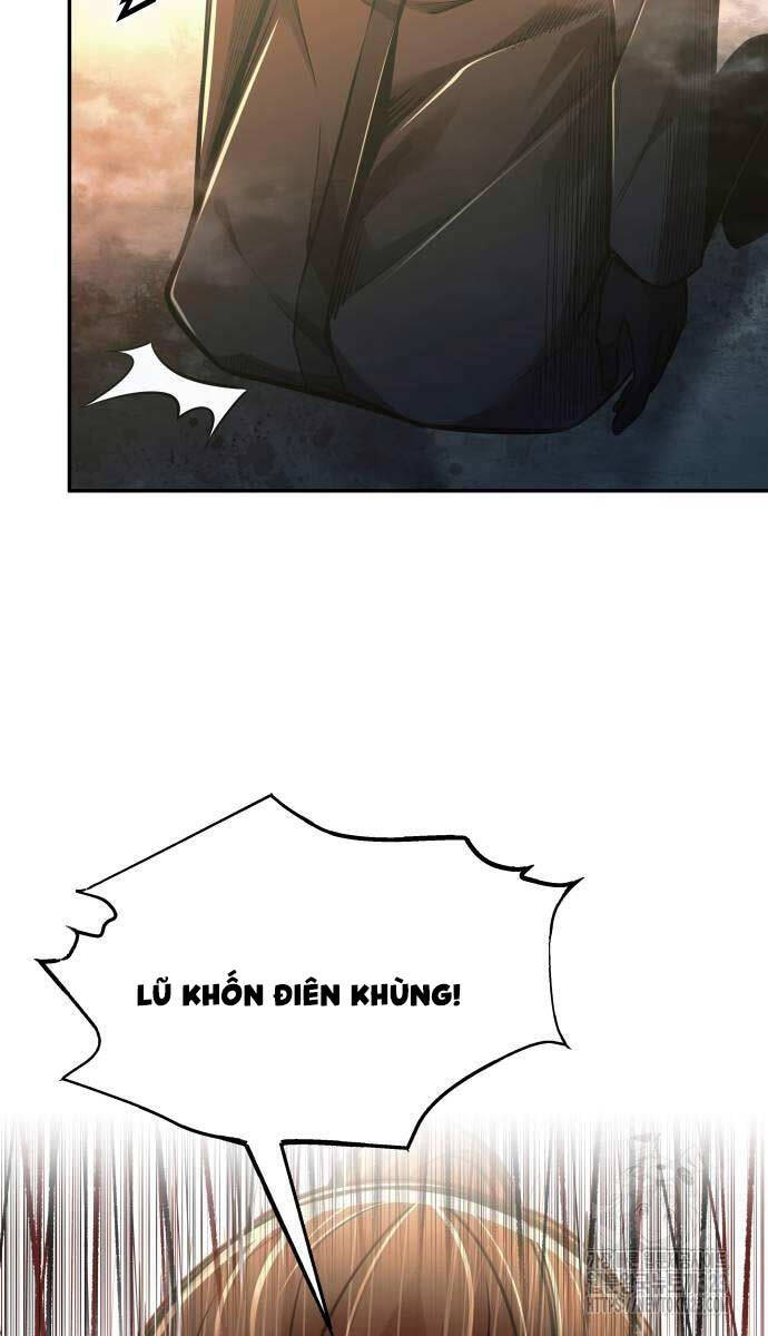 Trở Thành Hung Thần Trong Trò Chơi Thủ Thành chapter 84 - Upload bởi truyensieuhay.com