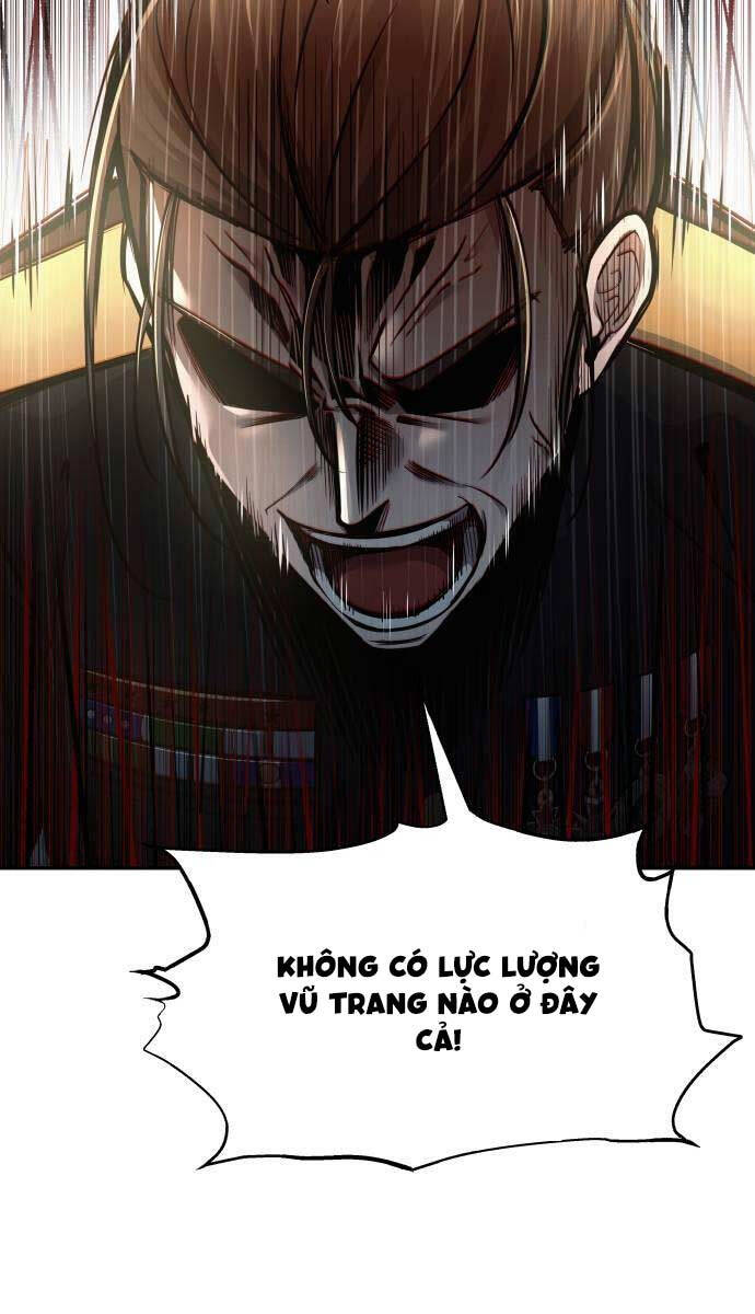 Trở Thành Hung Thần Trong Trò Chơi Thủ Thành chapter 84 - Upload bởi truyensieuhay.com