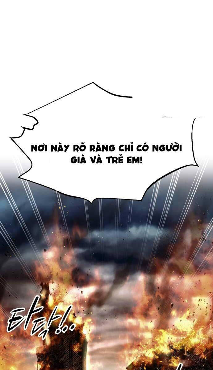Trở Thành Hung Thần Trong Trò Chơi Thủ Thành chapter 84 - Upload bởi truyensieuhay.com