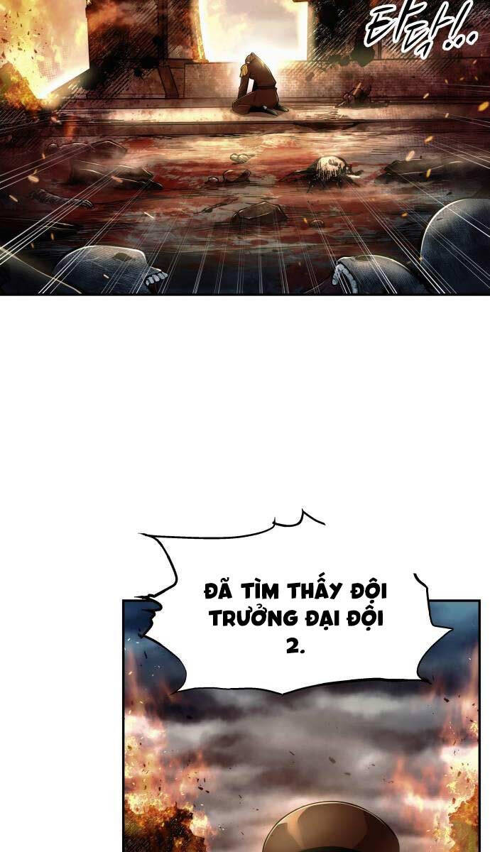 Trở Thành Hung Thần Trong Trò Chơi Thủ Thành chapter 84 - Upload bởi truyensieuhay.com
