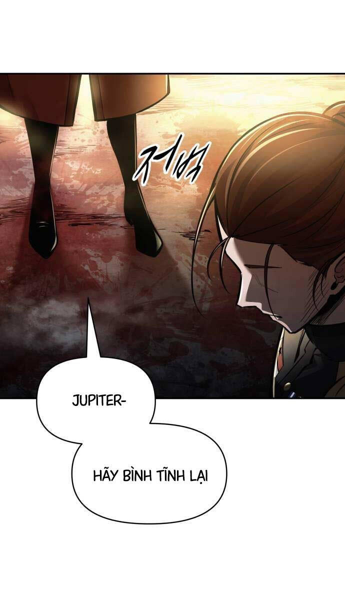 Trở Thành Hung Thần Trong Trò Chơi Thủ Thành chapter 84 - Upload bởi truyensieuhay.com
