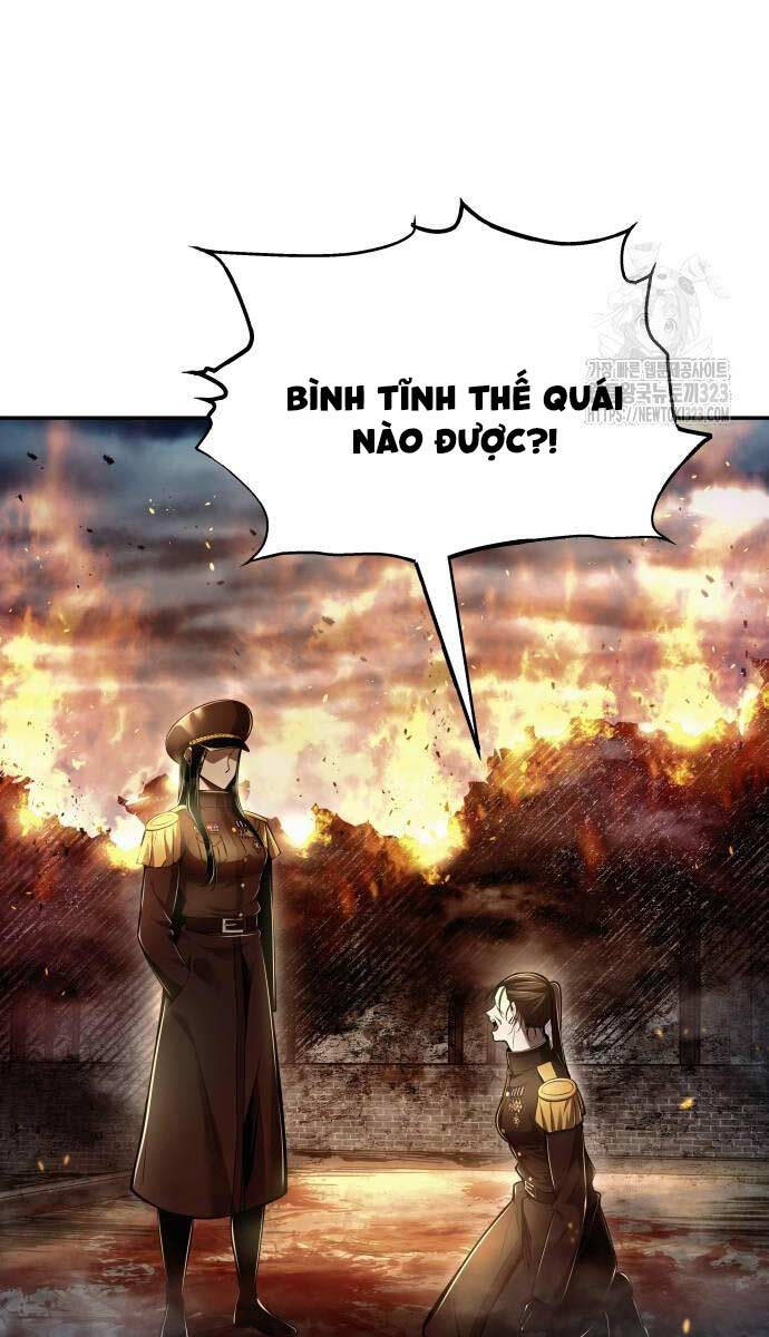 Trở Thành Hung Thần Trong Trò Chơi Thủ Thành chapter 84 - Upload bởi truyensieuhay.com