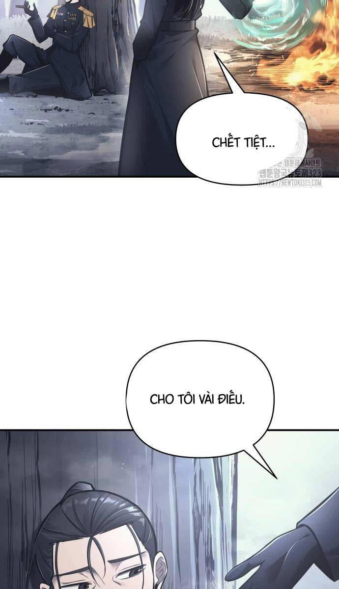 Trở Thành Hung Thần Trong Trò Chơi Thủ Thành chapter 84 - Upload bởi truyensieuhay.com