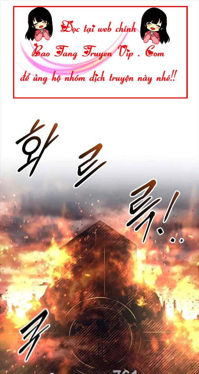Trở Thành Hung Thần Trong Trò Chơi Thủ Thành chapter 85 - Upload bởi truyensieuhay.com