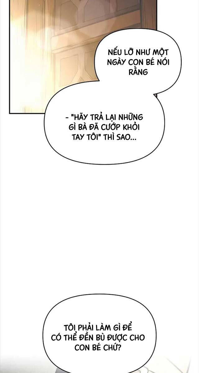 Trở Thành Hung Thần Trong Trò Chơi Thủ Thành chapter 85 - Upload bởi truyensieuhay.com