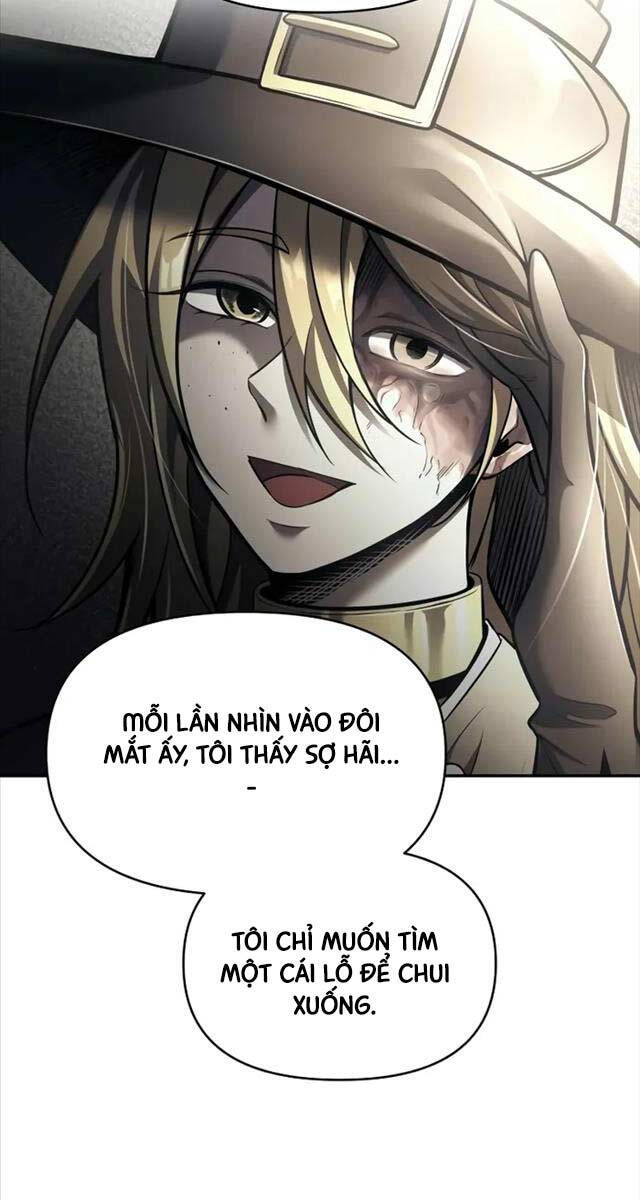 Trở Thành Hung Thần Trong Trò Chơi Thủ Thành chapter 85 - Upload bởi truyensieuhay.com