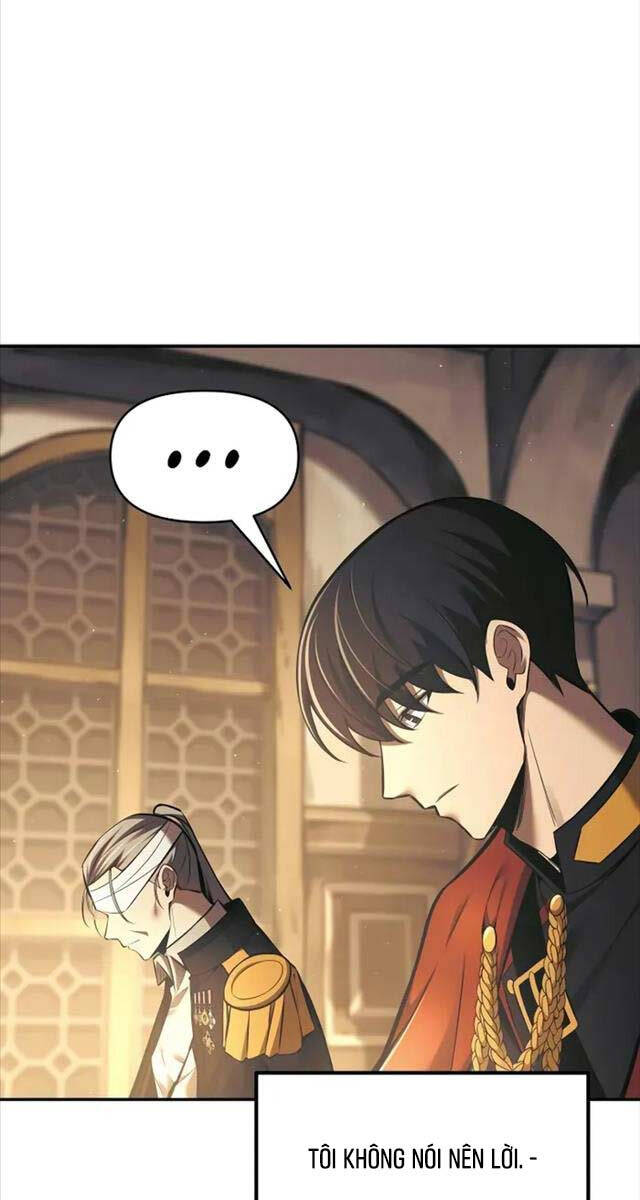 Trở Thành Hung Thần Trong Trò Chơi Thủ Thành chapter 85 - Upload bởi truyensieuhay.com