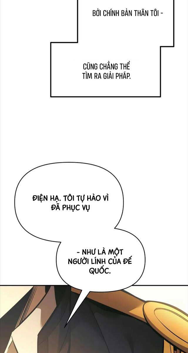 Trở Thành Hung Thần Trong Trò Chơi Thủ Thành chapter 85 - Upload bởi truyensieuhay.com