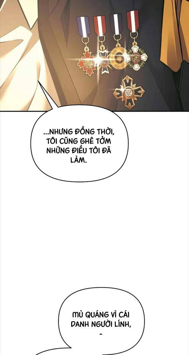 Trở Thành Hung Thần Trong Trò Chơi Thủ Thành chapter 85 - Upload bởi truyensieuhay.com
