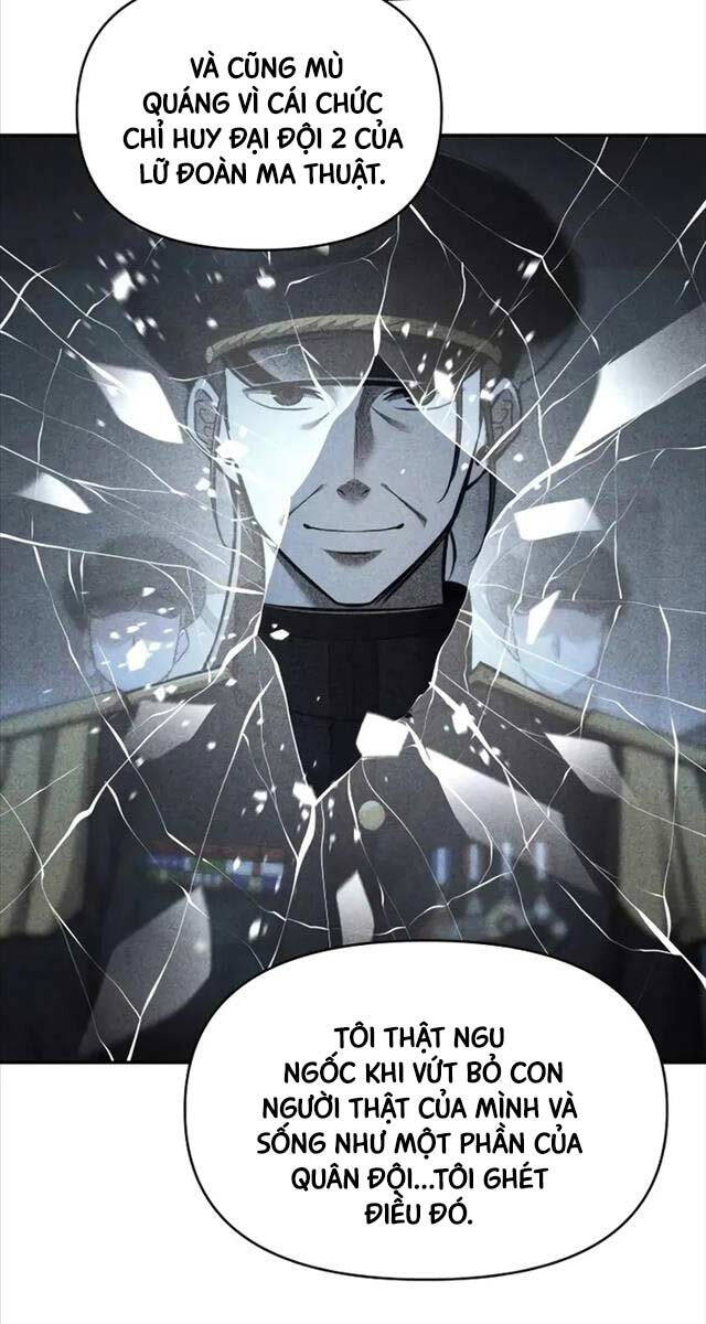 Trở Thành Hung Thần Trong Trò Chơi Thủ Thành chapter 85 - Upload bởi truyensieuhay.com