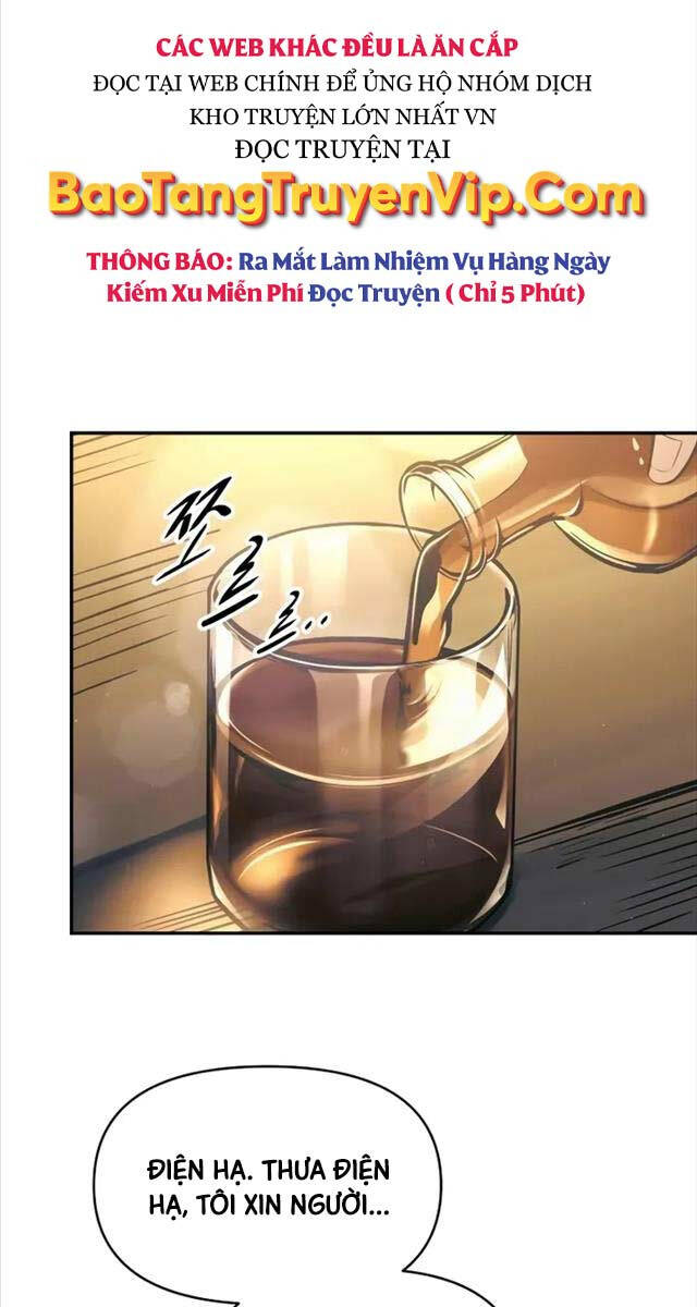Trở Thành Hung Thần Trong Trò Chơi Thủ Thành chapter 85 - Upload bởi truyensieuhay.com