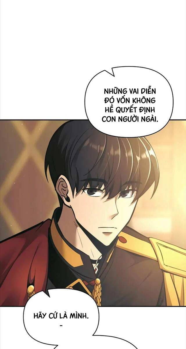 Trở Thành Hung Thần Trong Trò Chơi Thủ Thành chapter 85 - Upload bởi truyensieuhay.com