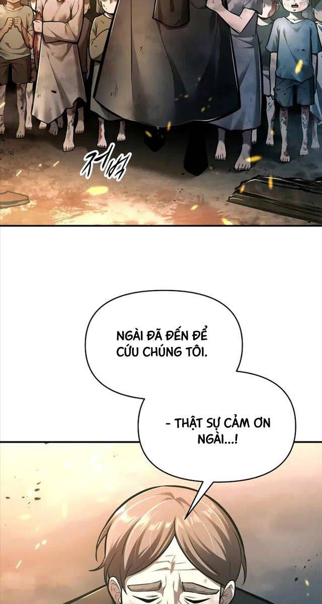 Trở Thành Hung Thần Trong Trò Chơi Thủ Thành chapter 85 - Upload bởi truyensieuhay.com