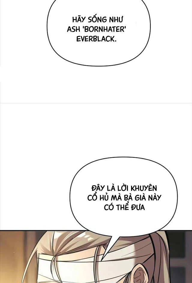 Trở Thành Hung Thần Trong Trò Chơi Thủ Thành chapter 85 - Upload bởi truyensieuhay.com