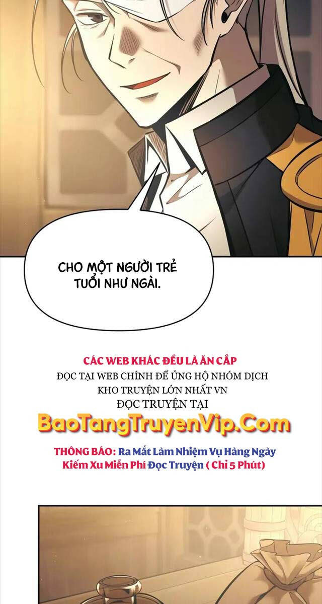Trở Thành Hung Thần Trong Trò Chơi Thủ Thành chapter 85 - Upload bởi truyensieuhay.com