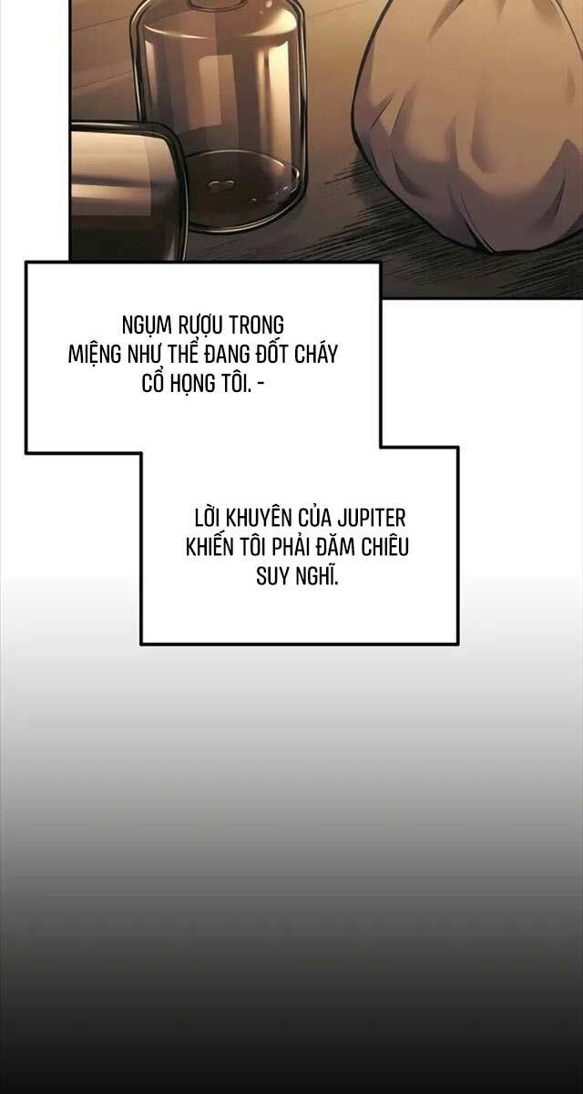 Trở Thành Hung Thần Trong Trò Chơi Thủ Thành chapter 85 - Upload bởi truyensieuhay.com