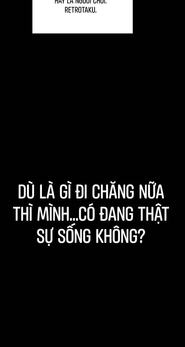Trở Thành Hung Thần Trong Trò Chơi Thủ Thành chapter 85 - Upload bởi truyensieuhay.com