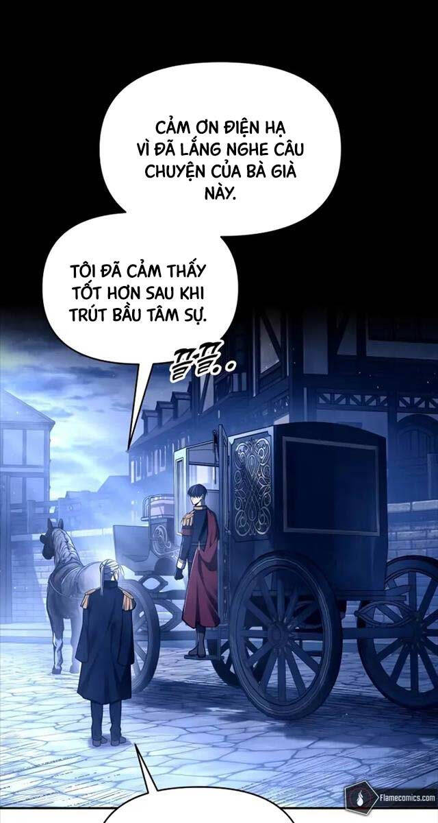 Trở Thành Hung Thần Trong Trò Chơi Thủ Thành chapter 85 - Upload bởi truyensieuhay.com