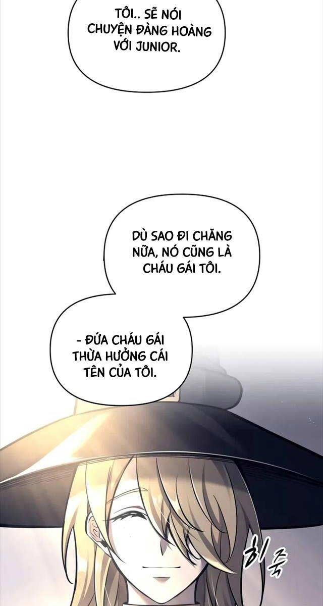 Trở Thành Hung Thần Trong Trò Chơi Thủ Thành chapter 85 - Upload bởi truyensieuhay.com