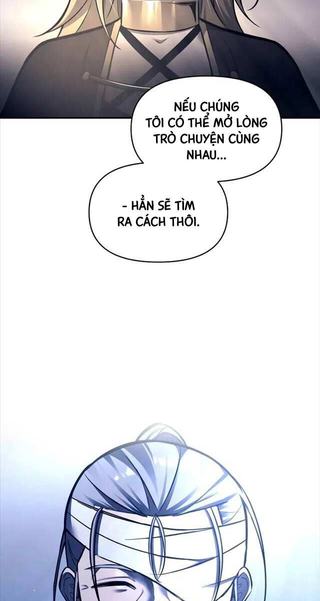 Trở Thành Hung Thần Trong Trò Chơi Thủ Thành chapter 85 - Upload bởi truyensieuhay.com