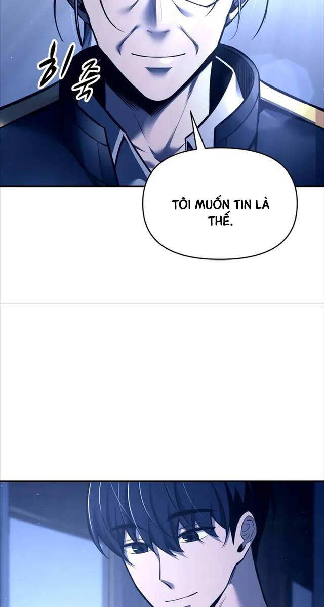 Trở Thành Hung Thần Trong Trò Chơi Thủ Thành chapter 85 - Upload bởi truyensieuhay.com
