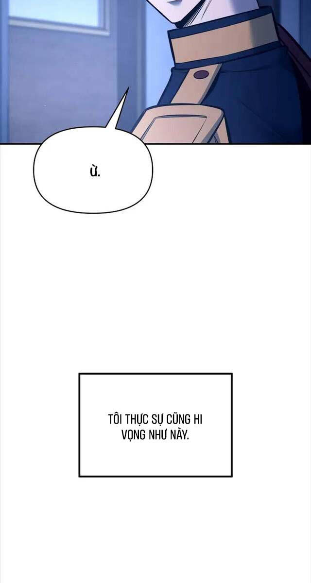 Trở Thành Hung Thần Trong Trò Chơi Thủ Thành chapter 85 - Upload bởi truyensieuhay.com