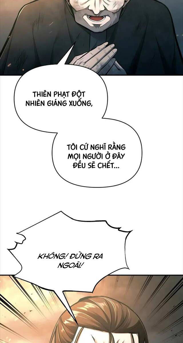 Trở Thành Hung Thần Trong Trò Chơi Thủ Thành chapter 85 - Upload bởi truyensieuhay.com
