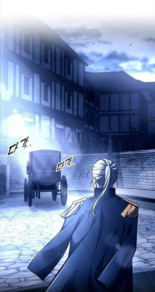 Trở Thành Hung Thần Trong Trò Chơi Thủ Thành chapter 85 - Upload bởi truyensieuhay.com