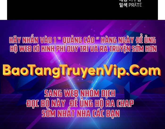 Trở Thành Hung Thần Trong Trò Chơi Thủ Thành chapter 85 - Upload bởi truyensieuhay.com