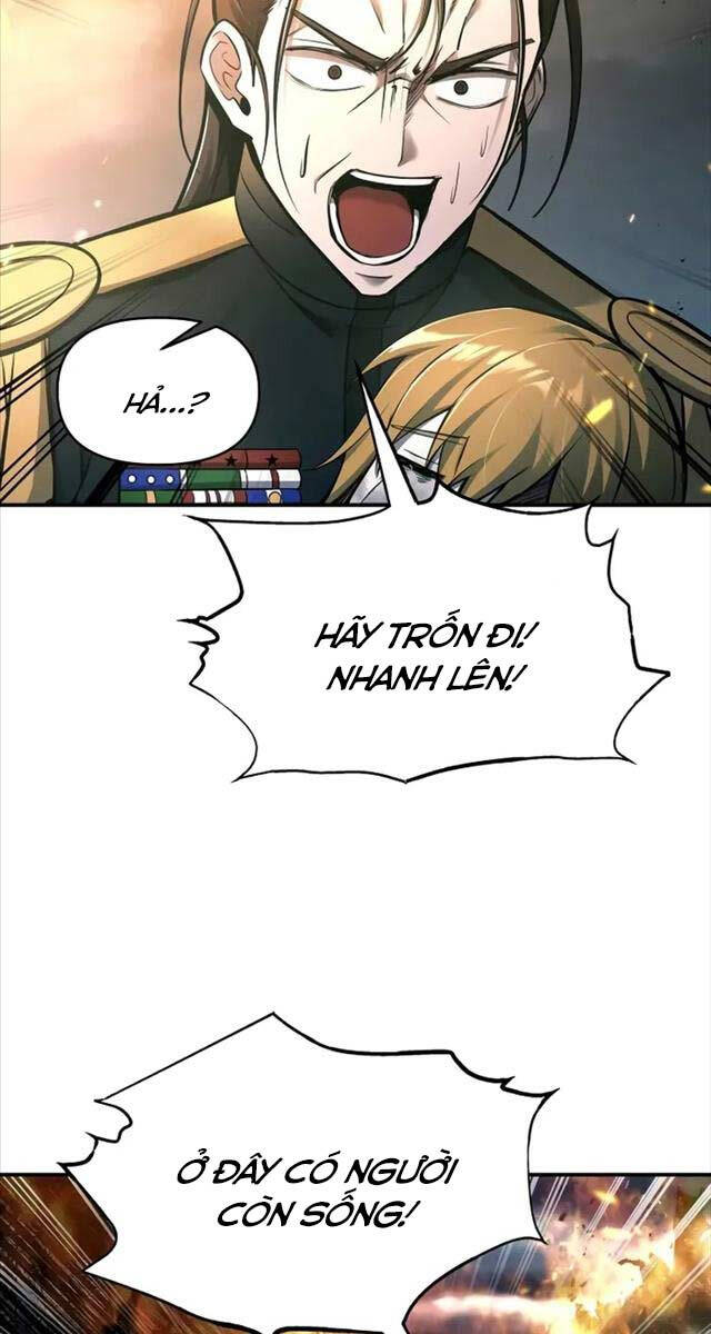 Trở Thành Hung Thần Trong Trò Chơi Thủ Thành chapter 85 - Upload bởi truyensieuhay.com
