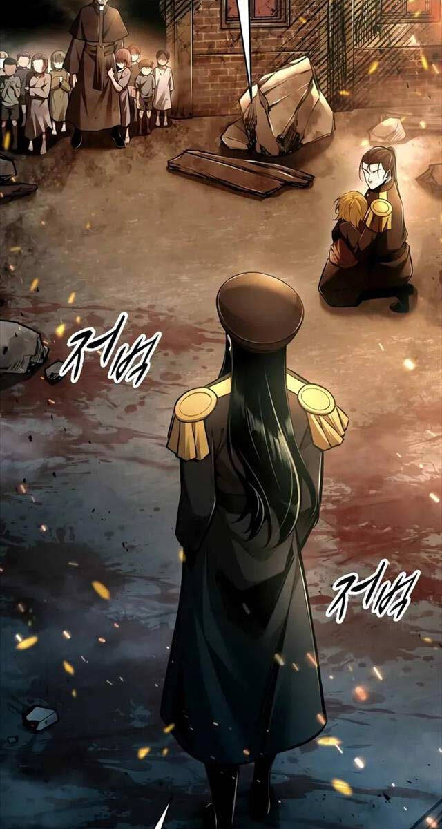 Trở Thành Hung Thần Trong Trò Chơi Thủ Thành chapter 85 - Upload bởi truyensieuhay.com