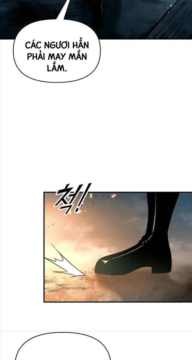 Trở Thành Hung Thần Trong Trò Chơi Thủ Thành chapter 85 - Upload bởi truyensieuhay.com