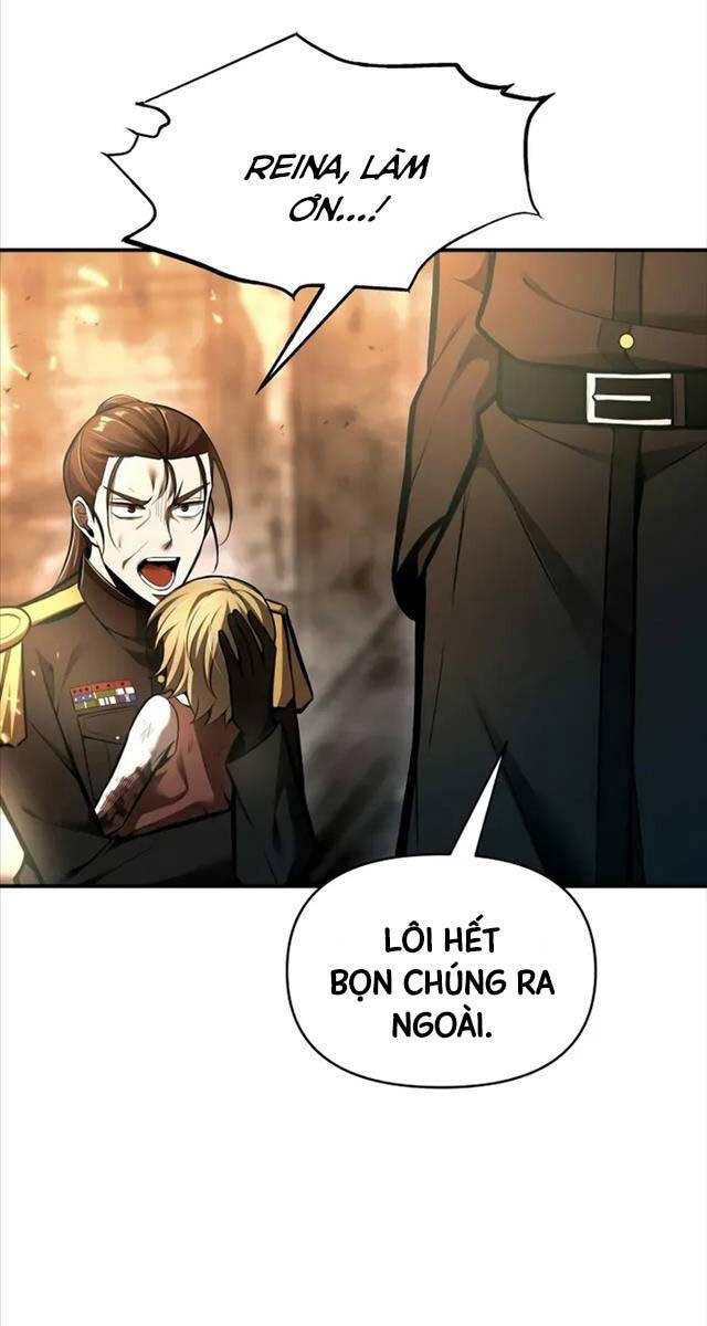 Trở Thành Hung Thần Trong Trò Chơi Thủ Thành chapter 85 - Upload bởi truyensieuhay.com