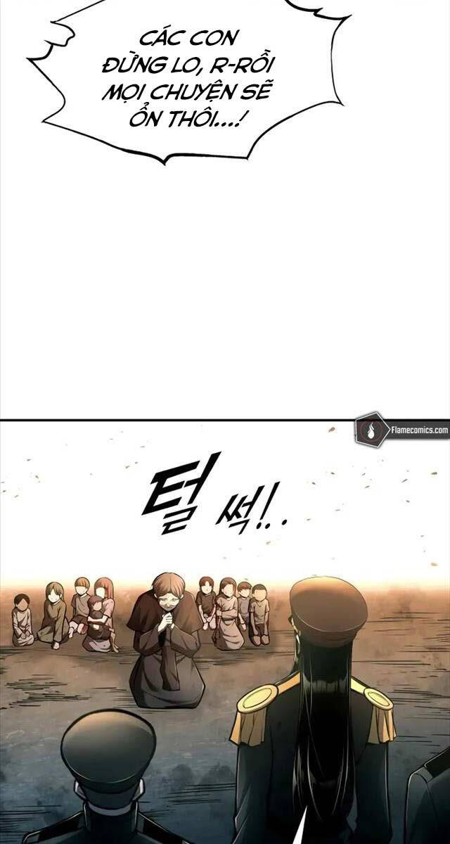 Trở Thành Hung Thần Trong Trò Chơi Thủ Thành chapter 85 - Upload bởi truyensieuhay.com