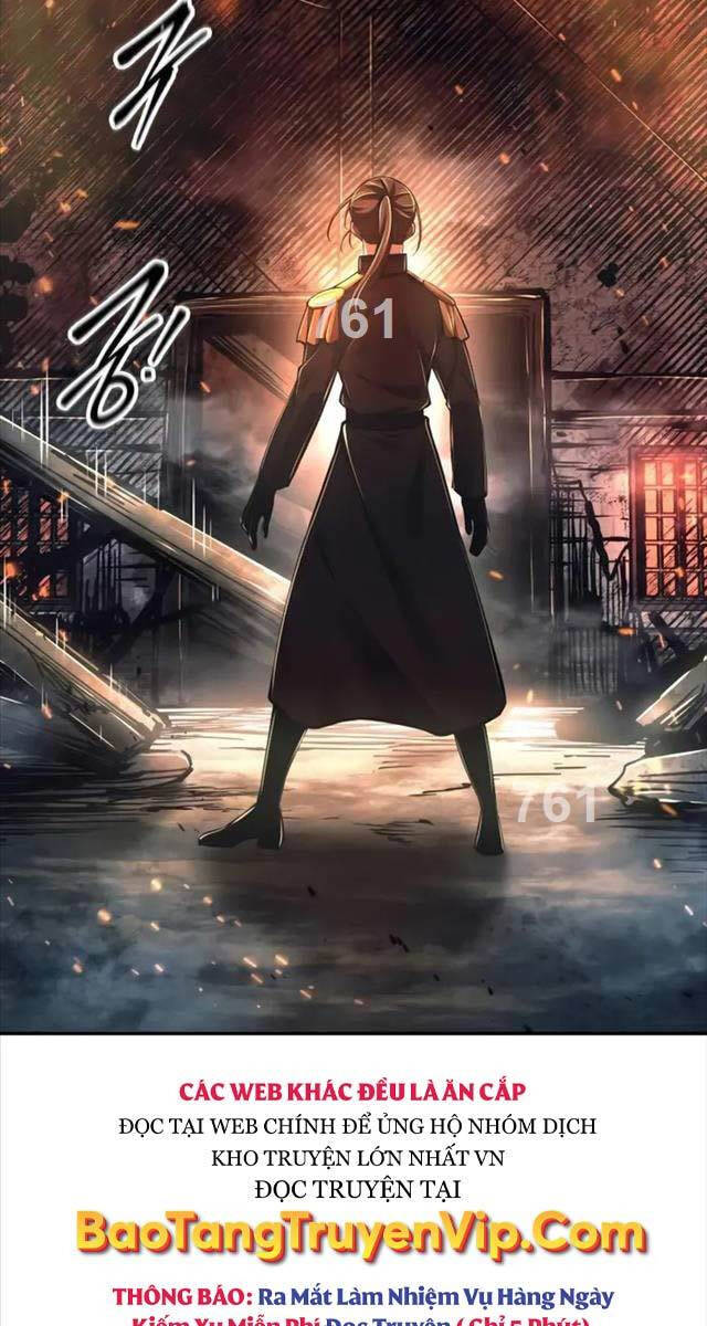 Trở Thành Hung Thần Trong Trò Chơi Thủ Thành chapter 85 - Upload bởi truyensieuhay.com
