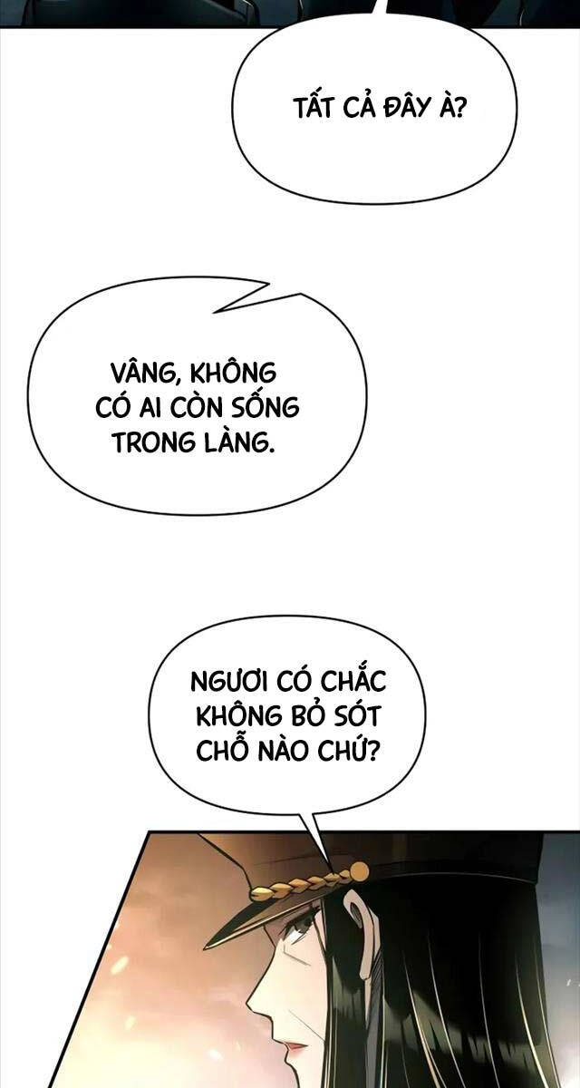 Trở Thành Hung Thần Trong Trò Chơi Thủ Thành chapter 85 - Upload bởi truyensieuhay.com