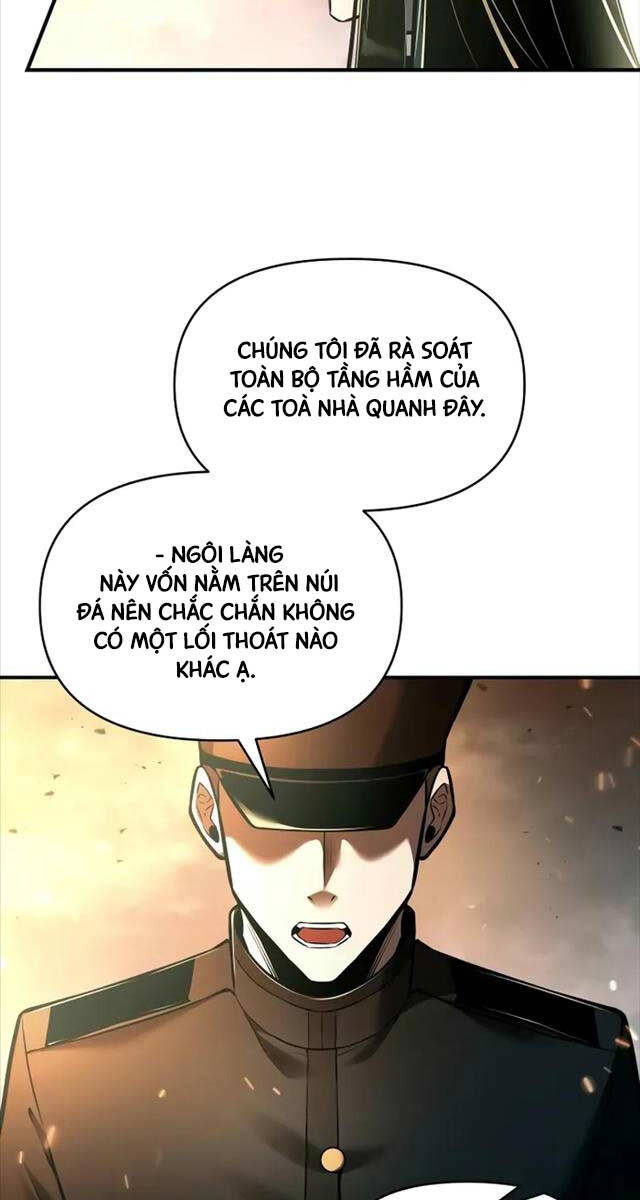 Trở Thành Hung Thần Trong Trò Chơi Thủ Thành chapter 85 - Upload bởi truyensieuhay.com