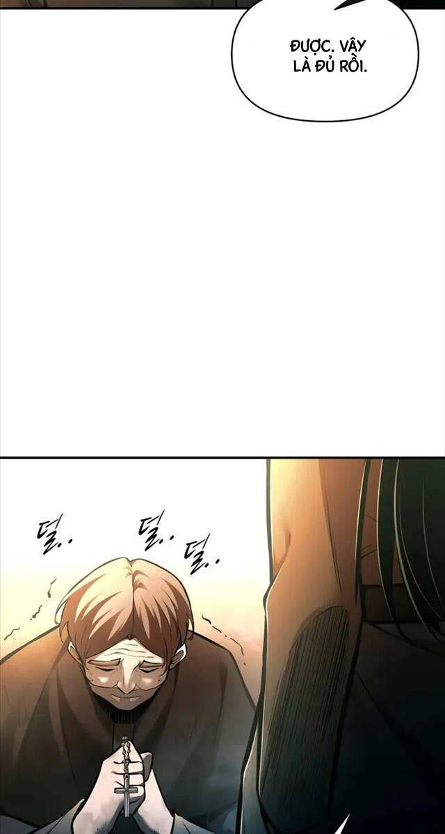 Trở Thành Hung Thần Trong Trò Chơi Thủ Thành chapter 85 - Upload bởi truyensieuhay.com