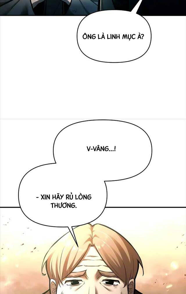 Trở Thành Hung Thần Trong Trò Chơi Thủ Thành chapter 85 - Upload bởi truyensieuhay.com