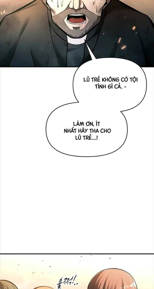 Trở Thành Hung Thần Trong Trò Chơi Thủ Thành chapter 85 - Upload bởi truyensieuhay.com