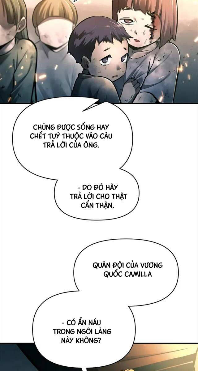 Trở Thành Hung Thần Trong Trò Chơi Thủ Thành chapter 85 - Upload bởi truyensieuhay.com