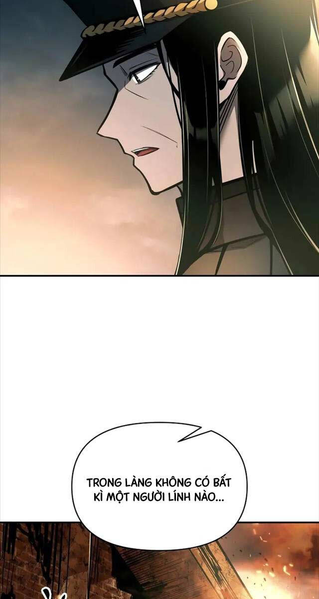 Trở Thành Hung Thần Trong Trò Chơi Thủ Thành chapter 85 - Upload bởi truyensieuhay.com