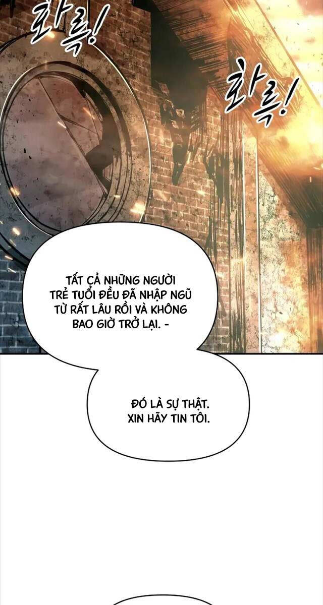 Trở Thành Hung Thần Trong Trò Chơi Thủ Thành chapter 85 - Upload bởi truyensieuhay.com