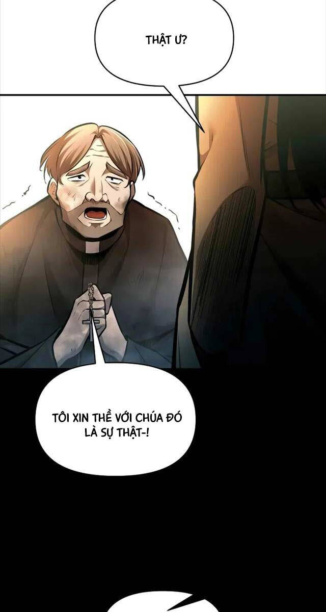 Trở Thành Hung Thần Trong Trò Chơi Thủ Thành chapter 85 - Upload bởi truyensieuhay.com