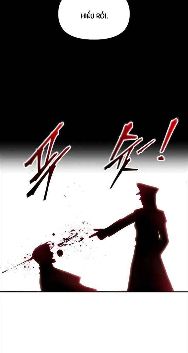 Trở Thành Hung Thần Trong Trò Chơi Thủ Thành chapter 85 - Upload bởi truyensieuhay.com