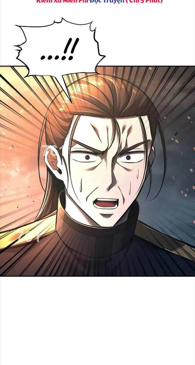 Trở Thành Hung Thần Trong Trò Chơi Thủ Thành chapter 85 - Upload bởi truyensieuhay.com